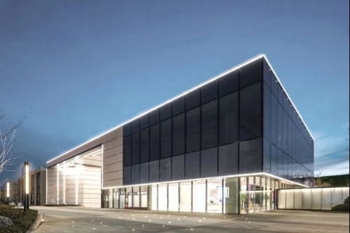 登峰·匠筑 依循產(chǎn)品之道，臻致空間美學(xué)