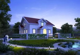 萬億藍(lán)海 中國裝配式建筑市場的機(jī)遇與布局