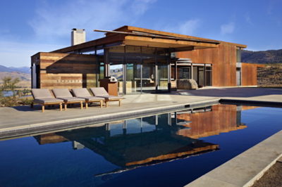 精工細(xì)作 建筑業(yè)中家具用金屬配件的制造工藝與市場展望