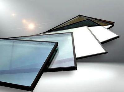 門窗玻璃篇 關(guān)于雙層中空LOW-E玻璃，你不可不知的“秘密”與家具用金屬配件制造的交集