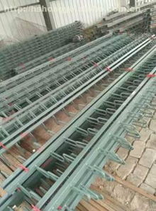 衡水濱湖新區宏業橡膠制品廠 平面型橡膠制品專業供應商解析