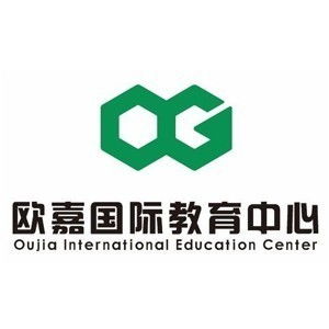 資產(chǎn)評(píng)估師培訓(xùn)哪家好 資產(chǎn)評(píng)估師培訓(xùn)學(xué)校排名 多少錢 培訓(xùn)幫